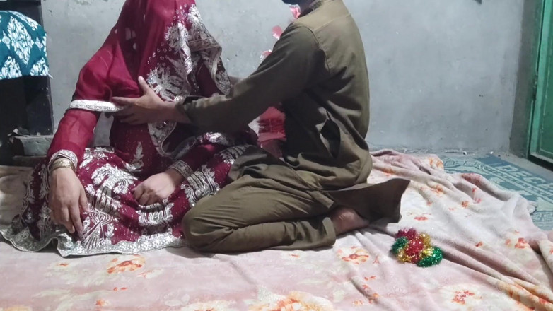 Abida sexy: XXX seks pichhli baar seksi sachitr