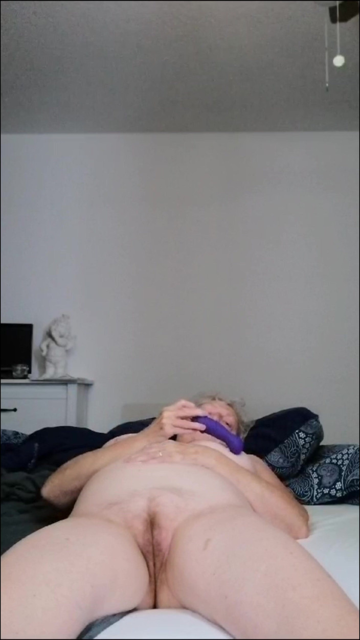 Goldschatz59: 夜のちょっとしたオナニー