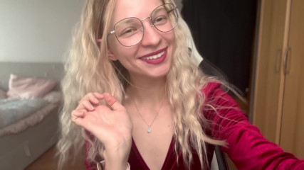 Goddess_Bella_Rae: Cara MembuatKan Mana-mana Lelaki Melakukan Apa Sahaja Untuk Awak