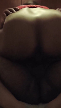 Get Me Pregnant Please! 21,22 Cuckolding and Threesome Creampie with Facials - Compilation!