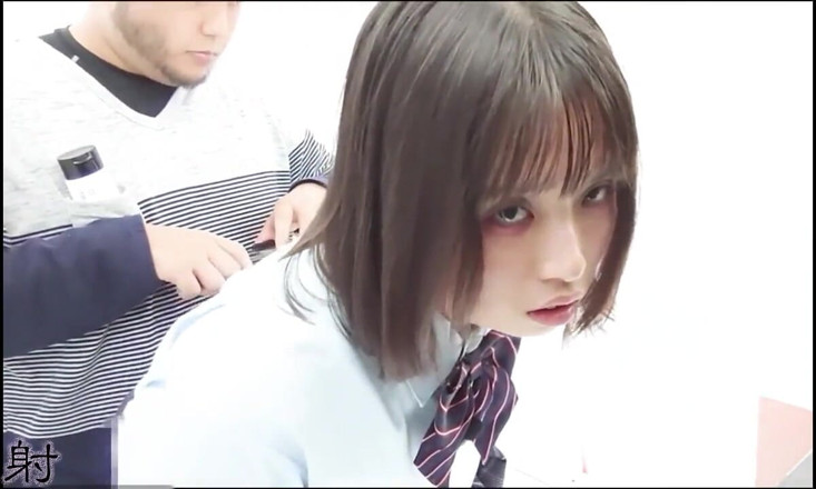 Studio JAV Launcher: Troie asiatiche 0644