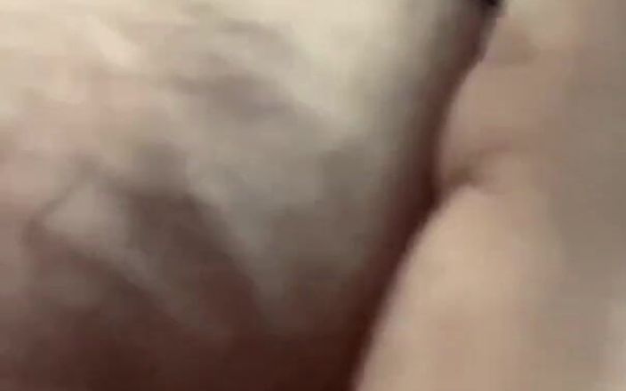 UnderXiaoQiang: 今天有球！