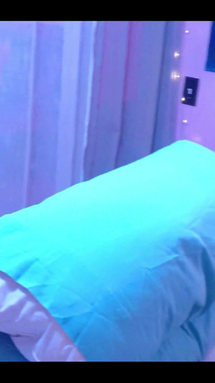 PaintedRose Taboo Femdom Fetish MILF: Bloopers Part 1 My Naked Ass Squeeling Like a Little Bitch