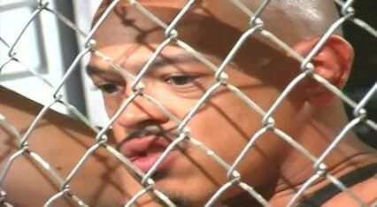 Hot Latinos dudes not gay but curious: Sexy straight Latino fucking for the first time 19