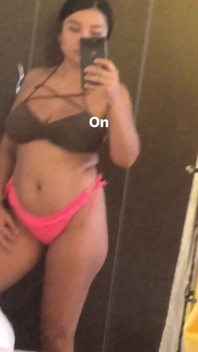 Chat Shows