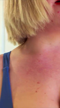 Reduced Price on Customs!! Tell Me About You Fantasy!!