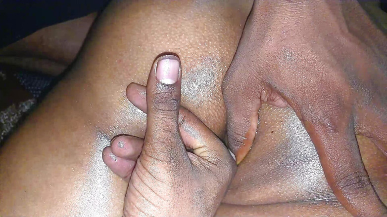 Kajal_pro: Desi indiana bhabhi kajal si fa scopare il culo parte-3