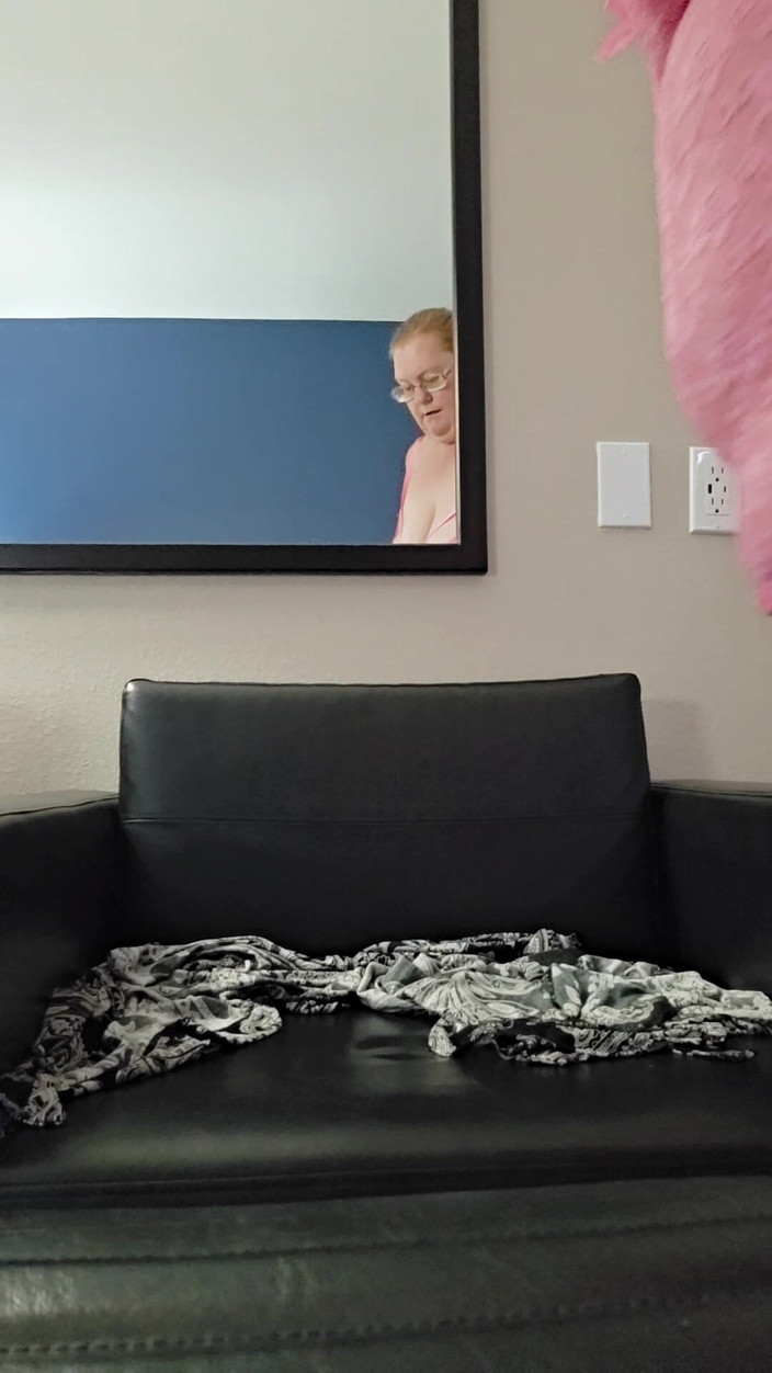 Misssunshinevip: Plaisir à l’hôtel