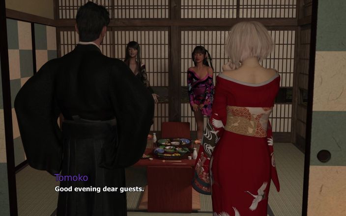 Wickedgammes: Sons of Analarchy Part 89