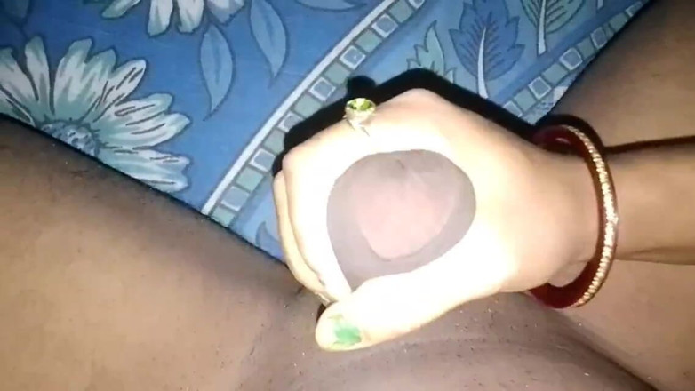 Baby kia: Bhabhi Punished Her Trans Big Cock Hot Shemale Sex