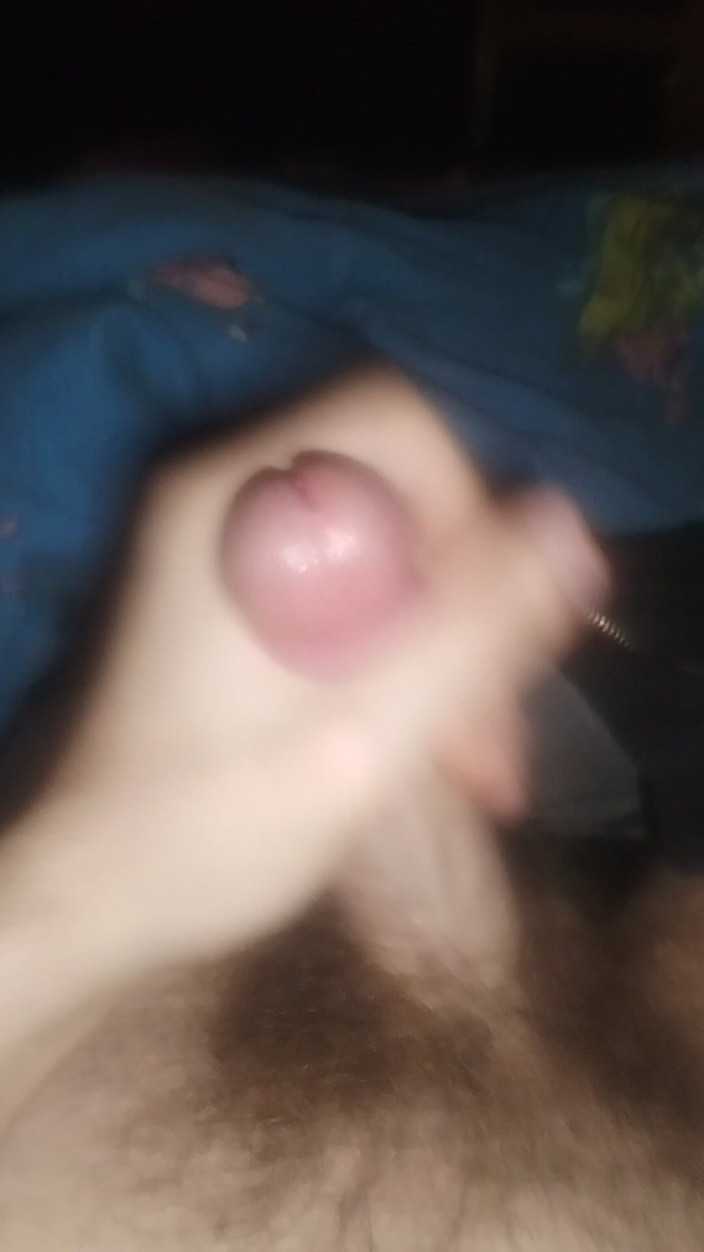 Hengst: Ero eccitato e poi ho capito da solo