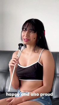 Luna Rider Prima distribuție porno: Cea mai slabă motociclistă debutează așa cum merită: transformată într-o curvă fără limite de o motocicletă.
