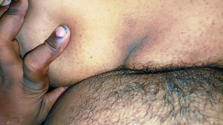Savita bhabhi7: Cumnata mea a jucat rolul soției mele și am făcut sex