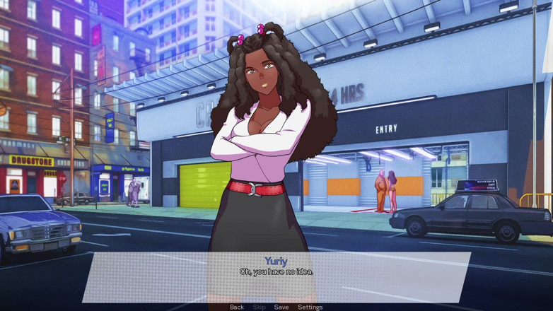 Like A Boss: Complete Gameplay - Driven Affairs, Part 9