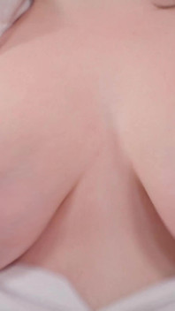 การลงโทษด้วยการเย็ดตูด - Clara Dee POV Pegging