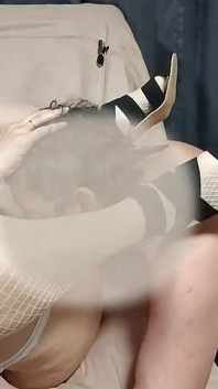 나의 아시아인 아내 12