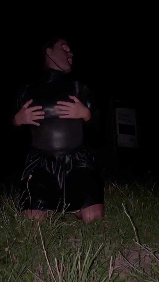 606898205217333002.mp4 (Pervy Lara)