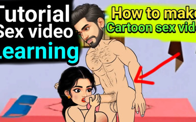 Dirty_toons: Çıplak çizgi film seks videoları yap - yeni başlayanlar için kolay hentai...