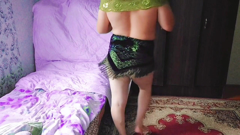 Kitty_Cross: 喜欢femboys的女孩：与志同道合的灵魂联系