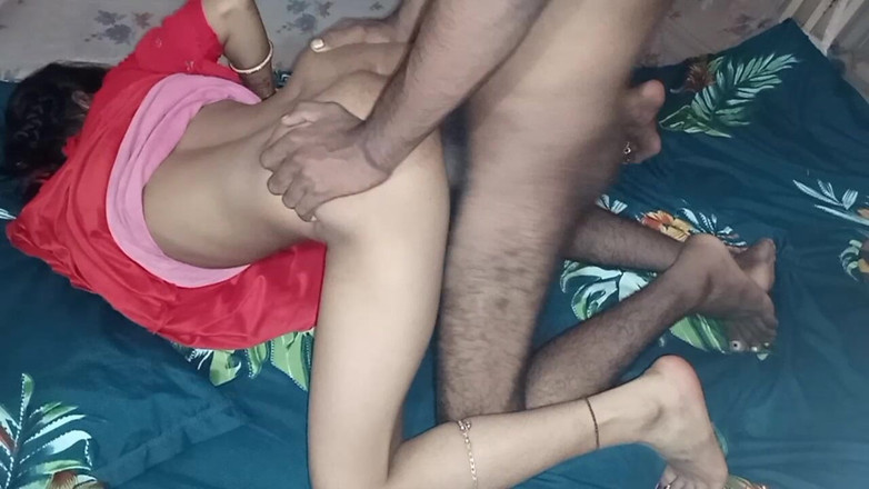 Sital: Nové indické bhabhi beutyfull dívky