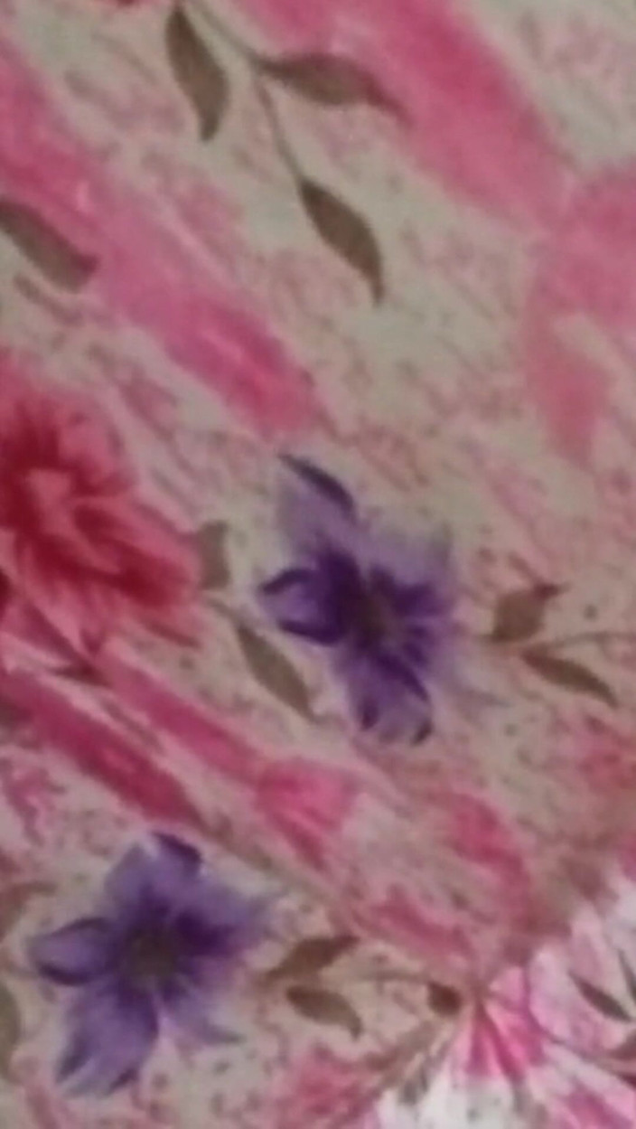 YangZi 69: Videoclip cu înregistrare de acasă