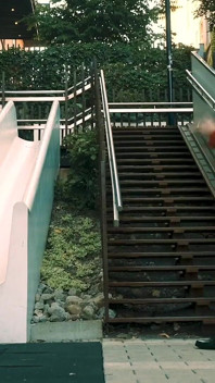 조커에게 따먹히는 할리 퀸의 블레이크 블라썸 - 조커 포르노 코스프레 패러디