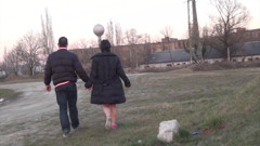 Private Lustpigs: Aventura sexual cachonda