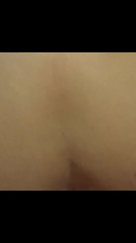 Young Boy Ass Gets Fucked by Friend.