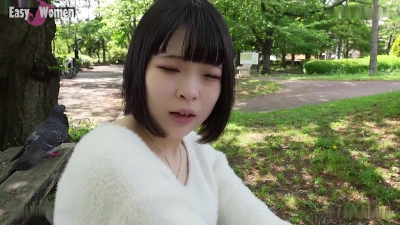J-Girls Club: Angelo asiatico 26233