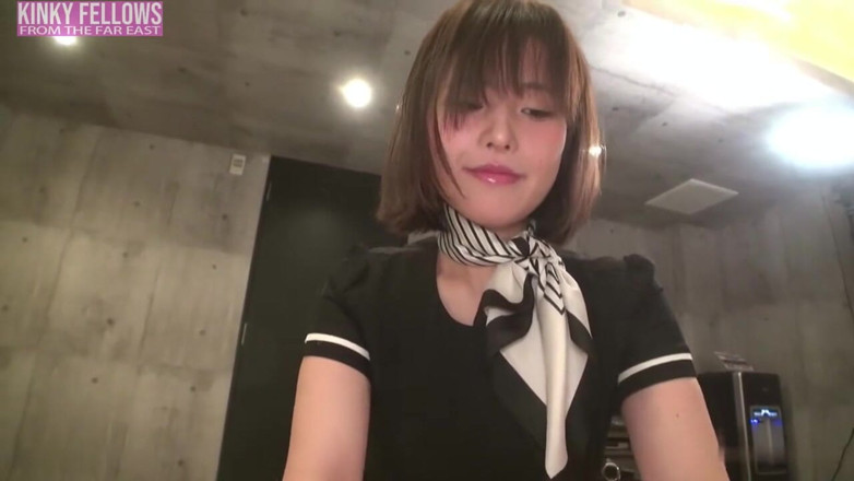 Sky Angel: 아시아 천사 24941