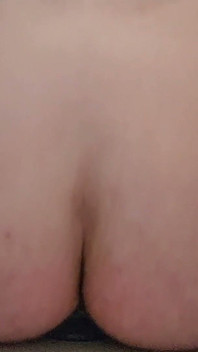 Jezdím na modrém čůrákovi a připojuji se do klubu Mile High