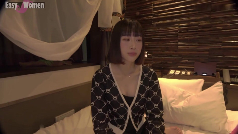 Cheaters Japan: Asian angel 23540
