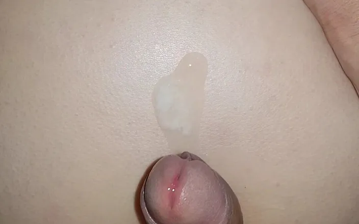 Jack Johny: Fucking Her in Doggy and Cum on Her Back