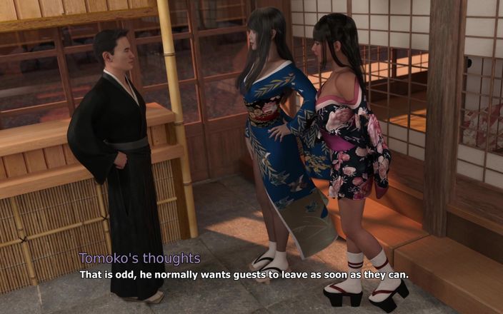 Wickedgammes: Sons of Analarchy Part 91