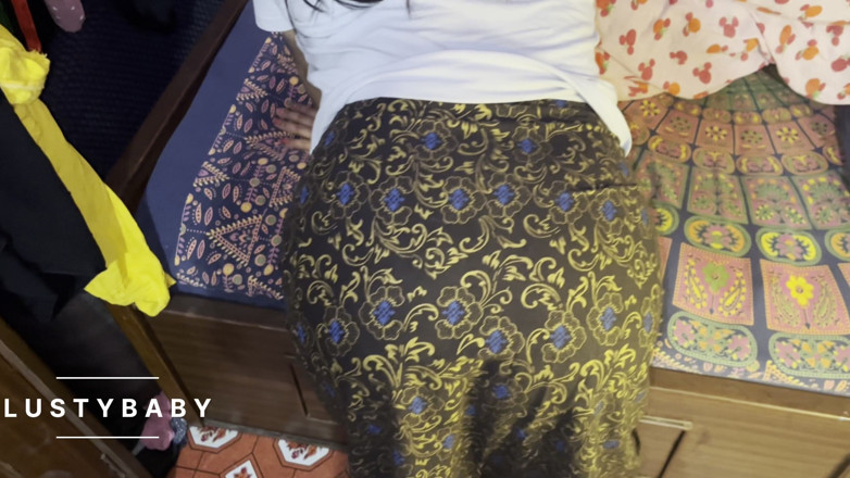 Lustybaby605: ネパール・ホット・セックス