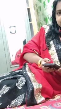 Video Penuh Bhabhi Ki Chudai Dalam AodiO Hindi