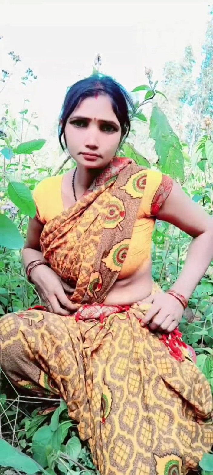 Renudbf: Bhabhi Masterbuting