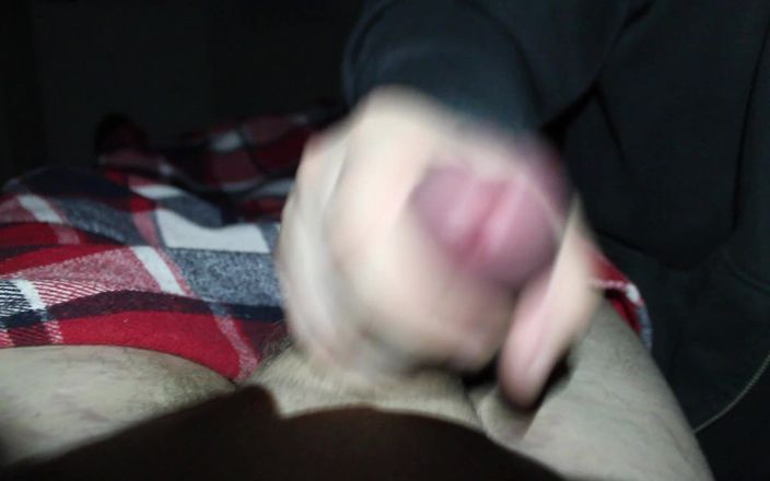 XamateurcoupleX: Freundin amateur handjob