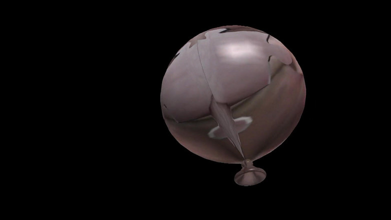 XXX-Platinum: Üvey babaya oral seks. Üvey kız üvey babası yarak emiyor