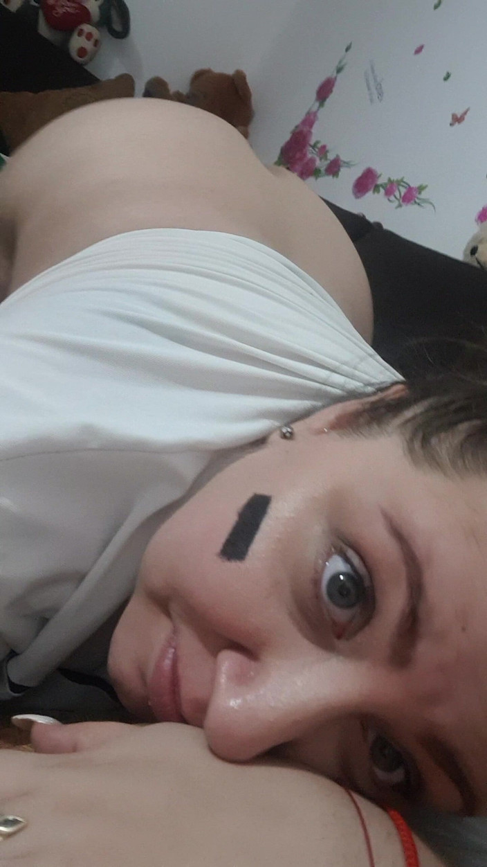 LoraBbw: ローラBBWビデオ