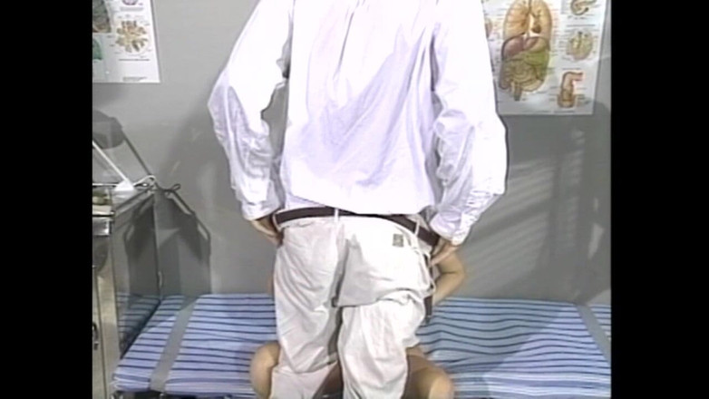 Vintage megastore: Um Duro Como Pau De Mármore Para Olga