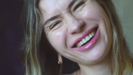 Rarible Diamond: 립시하아 사용자 정의