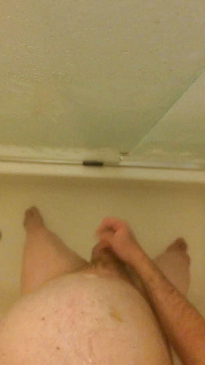 Kinky horny gay bois: Сравнивая его с чем-то большим плюс анал