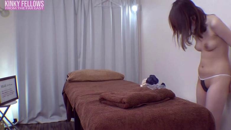 J-Girls Club: Asian Angel 26261