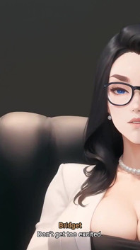 Come Right Inn: the Luxurious Hotel and the Hot Girls Inside - Episode 1