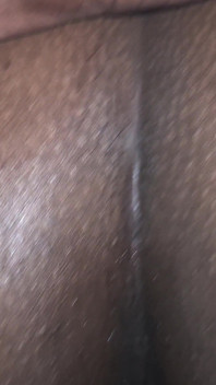 Deep Fuck Pussy Farting