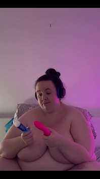 POV: Eu estou camming com você