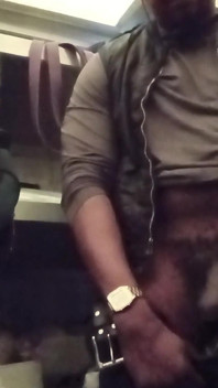 Dick Smacking