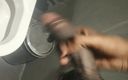 Tamil 10 inches BBC: Cewek tamil dengan kontol raksasa pria kulit hitam 10 inci