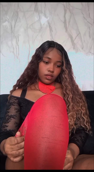 Minayi: Ich frage nicht um Erlaubnis, ich stell das Tempo vor...